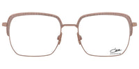 Cazal CAZAL 4314 Occhiali da vista 004 RGL