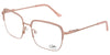 Cazal CAZAL 4314 Occhiali da vista 004 RGL