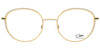 Cazal CAZAL 4316 Occhiali da vista 001 GRGD