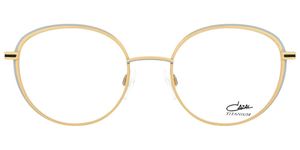 Cazal CAZAL 4316 Occhiali da vista 001 GRGD