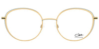 Cazal CAZAL 4316 Occhiali da vista 001 GRGD