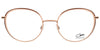 Cazal CAZAL 4316 Occhiali da vista 002 CRGD