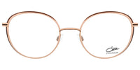 Cazal CAZAL 4316 Occhiali da vista 002 CRGD