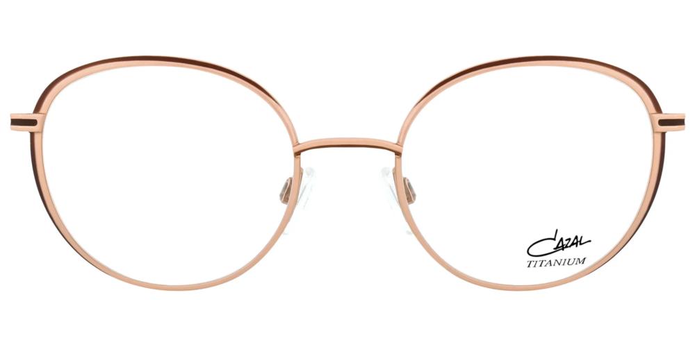 Cazal CAZAL 4316 Occhiali da vista 002 CRGD