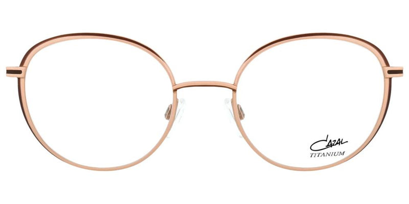 Cazal CAZAL 4316 Occhiali da vista 002 CRGD