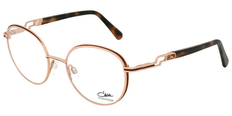 Cazal CAZAL 4316 Occhiali da vista 002 CRGD