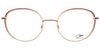 Cazal CAZAL 4316 Occhiali da vista 003 BRGD