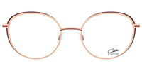 Cazal CAZAL 4316 Occhiali da vista 003 BRGD