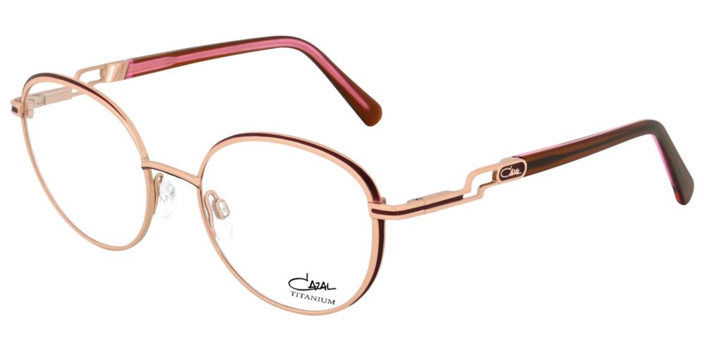 Cazal CAZAL 4316 Occhiali da vista 003 BRGD