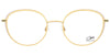 Cazal CAZAL 4316 Occhiali da vista 004 GGD