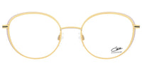 Cazal CAZAL 4316 Occhiali da vista 004 GGD
