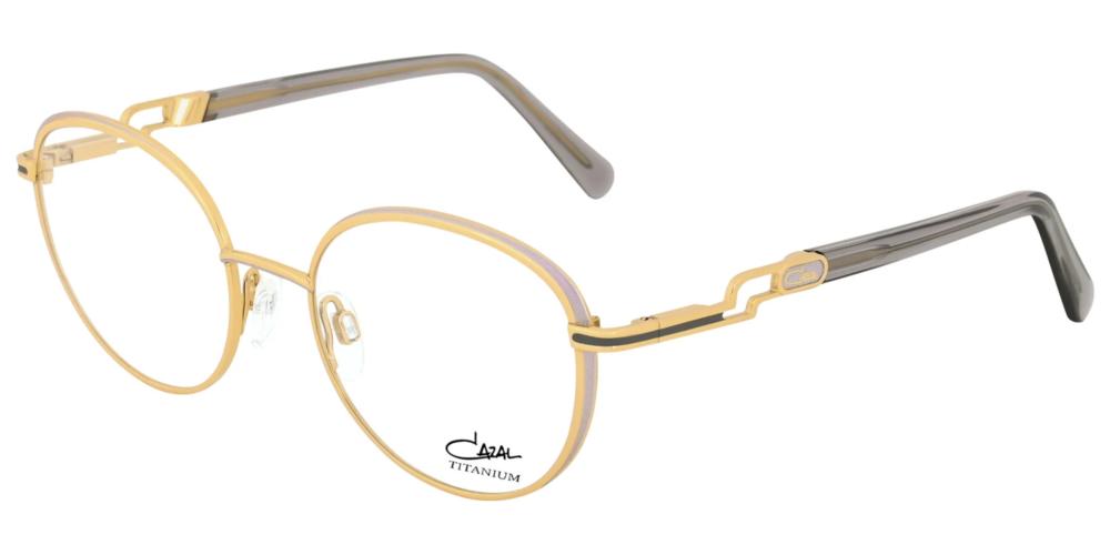 Cazal CAZAL 4316 Occhiali da vista 004 GGD