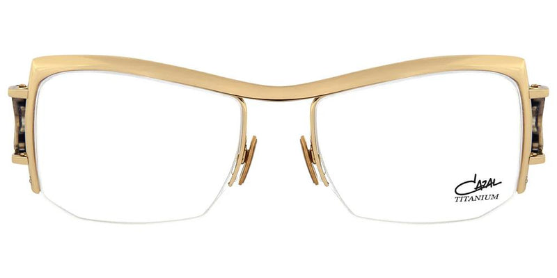 Cazal CAZAL 5001 Occhiali da vista 001