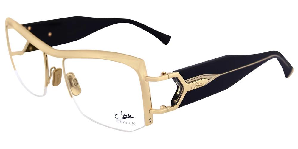 Cazal CAZAL 5001 Occhiali da vista 001