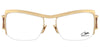 Cazal CAZAL 5001 Occhiali da vista 002
