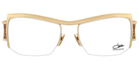 Cazal CAZAL 5001 Occhiali da vista 002