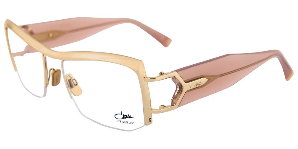 Cazal CAZAL 5001 Occhiali da vista 002