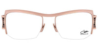Cazal CAZAL 5001 Occhiali da vista 003 PWG