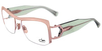 Cazal CAZAL 5001 Occhiali da vista 003 PWG