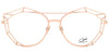 Cazal CAZAL 5004 Occhiali da vista 002 RGL