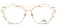 Cazal CAZAL 5004 Occhiali da vista 002 RGL