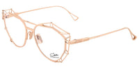 Cazal CAZAL 5004 Occhiali da vista 002 RGL