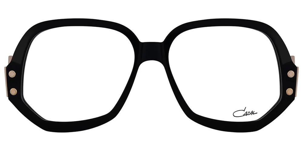 Cazal CAZAL 5007 Occhiali da vista 001