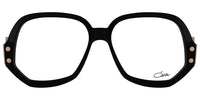 Cazal CAZAL 5007 Occhiali da vista 001