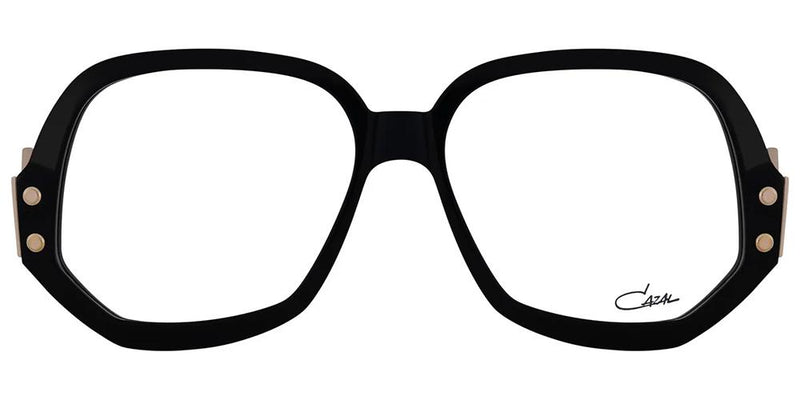 Cazal CAZAL 5007 Occhiali da vista 001