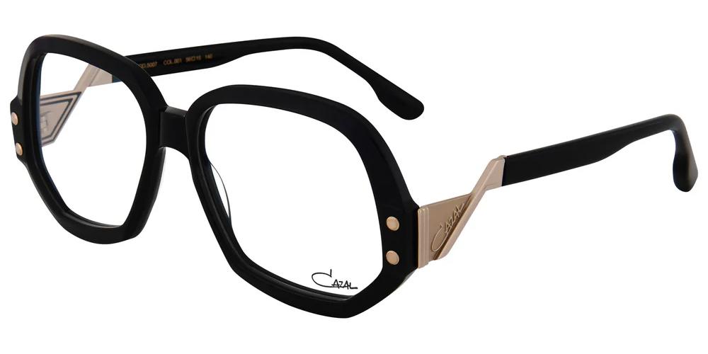 Cazal CAZAL 5007 Occhiali da vista 001
