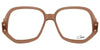 Cazal CAZAL 5007 Occhiali da vista 002 RGL