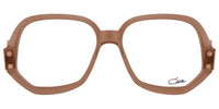 Cazal CAZAL 5007 Occhiali da vista 002 RGL