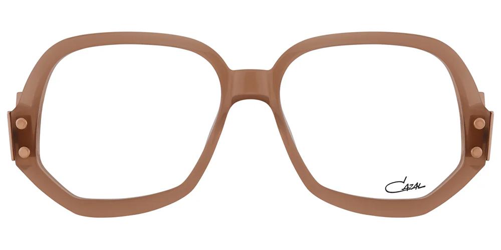 Cazal CAZAL 5007 Occhiali da vista 002 RGL