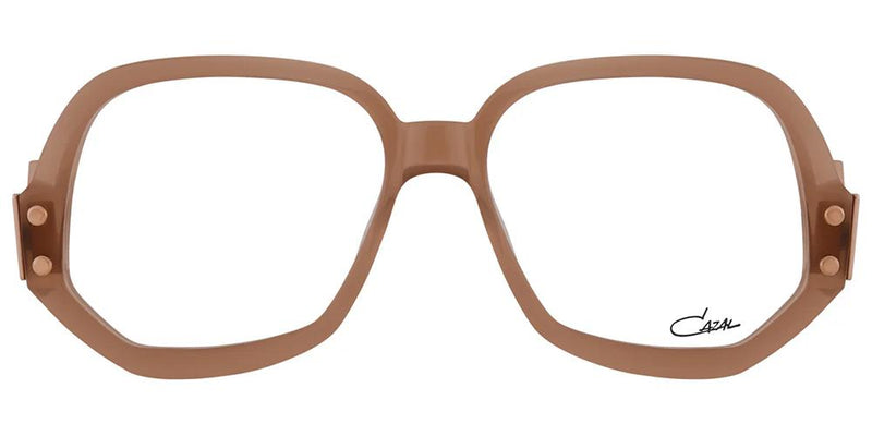Cazal CAZAL 5007 Occhiali da vista 002 RGL