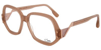 Cazal CAZAL 5007 Occhiali da vista 002 RGL