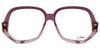 Cazal CAZAL 5007 Occhiali da vista 003