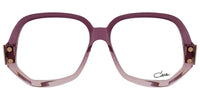 Cazal CAZAL 5007 Occhiali da vista 003