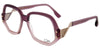 Cazal CAZAL 5007 Occhiali da vista 003