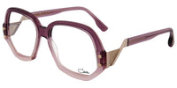 Cazal CAZAL 5007 Occhiali da vista 003