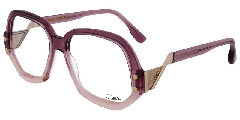 Cazal CAZAL 5007 Occhiali da vista 003