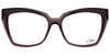 Cazal CAZAL 5008 Occhiali da vista 001 RT