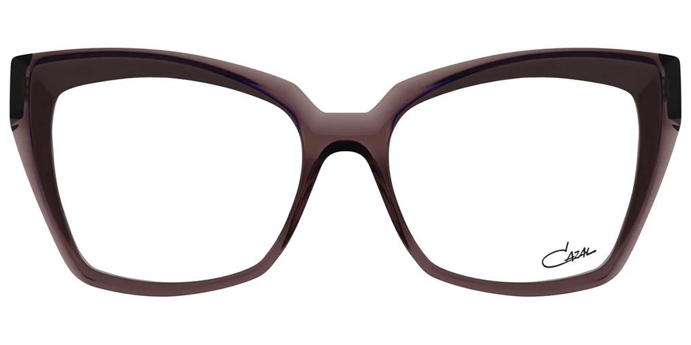 Cazal CAZAL 5008 Occhiali da vista 001 RT