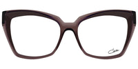 Cazal CAZAL 5008 Occhiali da vista 001 RT