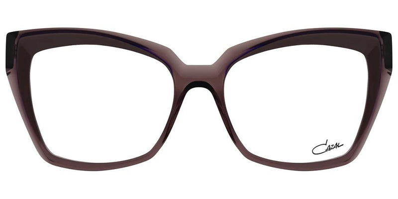 Cazal CAZAL 5008 Occhiali da vista 001 RT