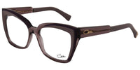 Cazal CAZAL 5008 Occhiali da vista 001 RT