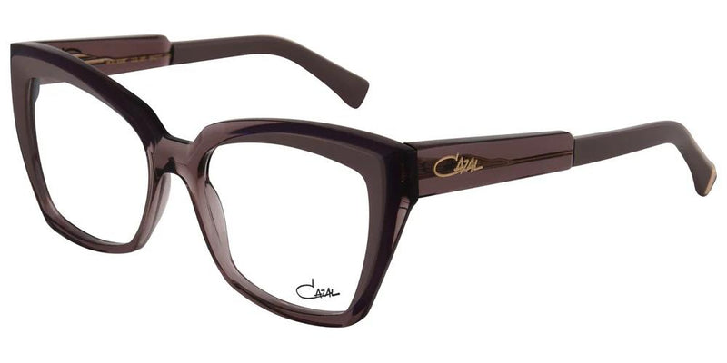 Cazal CAZAL 5008 Occhiali da vista 001 RT