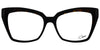 Cazal CAZAL 5008 Occhiali da vista 002 BHA