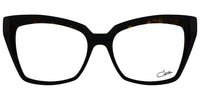 Cazal CAZAL 5008 Occhiali da vista 002 BHA