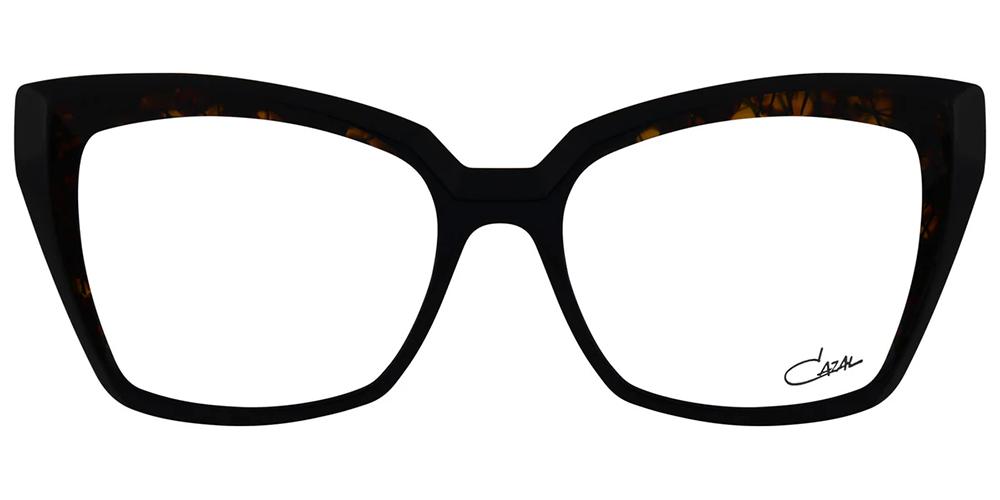 Cazal CAZAL 5008 Occhiali da vista 002 BHA