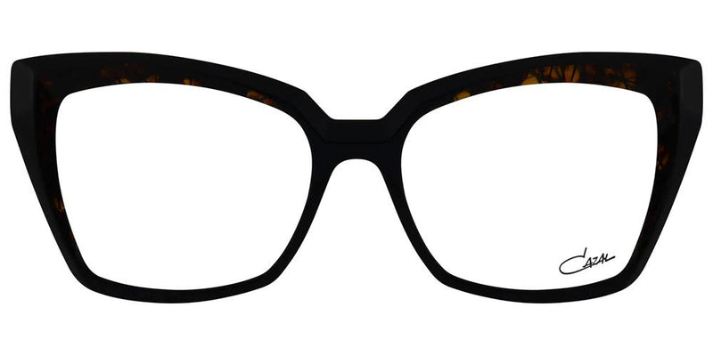 Cazal CAZAL 5008 Occhiali da vista 002 BHA